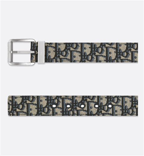 dior belt japan|belt Dior for men.